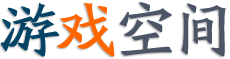 股票数据外汇站